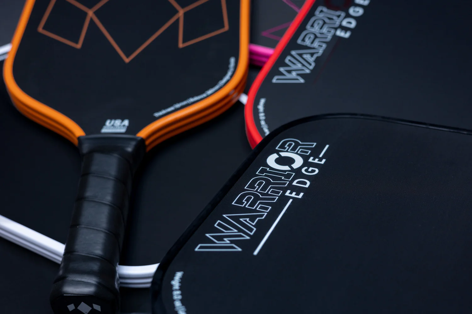 Elevate Your Game with Diadem